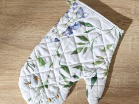 Прихватка-рукавица Giardino