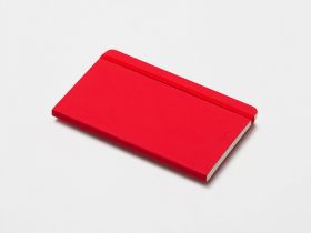 Еженедельник недатированный FALAFEL BOOKS Flamingo А5 80гр 13x21см