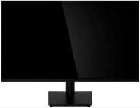 Монитор 27" Classic Solution VA2711SVF 1920*1080, VA, 75 Гц, 5 ms, 4000:1, 300 кд/м2, 178/178, HDMI, VGA, Audio In, Flicker Free, HDR, Freesync и G-sy