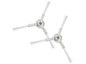 Боковые щетки Xiaomi