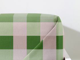 Простыня Mesh