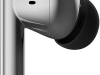 Наушники HONOR Choice Earbuds X3 Серые