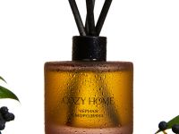 Диффузор Черная смородина 50 мл