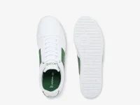 Мужские кеды Lacoste CARNABY
