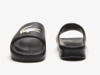 Мужские сланцы Lacoste Serve Slide 2.0