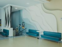 Кинотеатр «Волна»