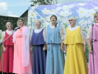 Дворецкий клуб