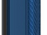 Смартфон Xiaomi