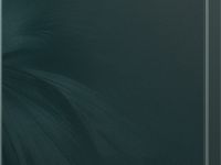 Смартфон realme C71 8/256 ГБ Зелёный