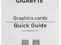 Видеокарта Gigabyte (GV-N507TWF3OC-16GD) GeForce RTX 5070 Ti 16GB WINDFORCE SFF OC