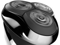 Электрическая бритва Polaris PMR 0305R PRO 5 BLADES