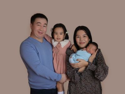 Сотрудник «Железных дорог Якутии» рассказал о работе проводника пассажирских вагонов