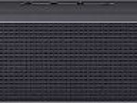 Акустическая система Samsung HW-Q990F черный титан