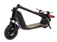 Электросамокат ICONBIT Trident X10