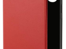 Чехол-книжка RedLine