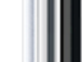 Spark 20 Pro+ 8/256 ГБ Белый