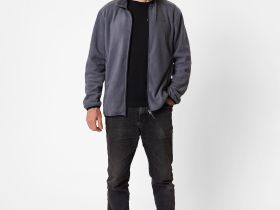 Джемпер Range Мужской