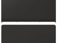 Чехол-обложка Samsung