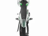 Мотоцикл питбайк SHARMAX Sport 145 (2024)