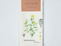 Комплект полотенец Ливо/Livo I