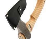 Мини Топор Удалец, 520 гр.