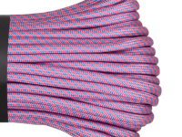 Паракорд 550 Candy, 10 м