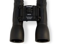 Бинокль Levenhuk Atom 16x32