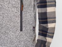 Жилет Tweed Мужской