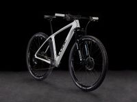 Горный велосипед Cube Reaction C:62 One 29, год 2025, цвет Голубой-Черный, ростовка 18