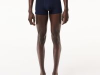 Мужское нижнее бельё Lacoste (3 шт.)