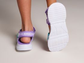 Сандалии для девочек