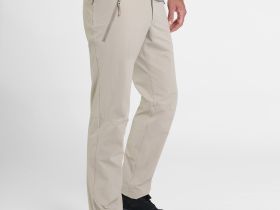 Брюки Olden II Мужские