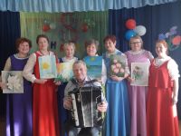 Дворецкий клуб