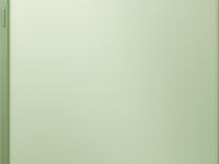 Планшет Xiaomi Redmi Pad SE 8.7" Wi-Fi 128GB Aurora Green