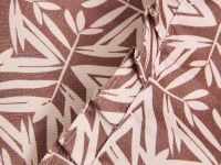 Набор прихваток Аридо/Arido