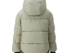 Куртка для мальчика