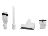 Беспроводной пылесос Polaris PVCS 4010 FusionPRO