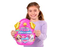 9284 Игровой набор ZURU Rainbocorns «POCKET PUPPYCORN», в ассортименте
