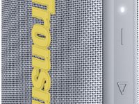 Портативная колонка Tronsmart Trip 2 Gray