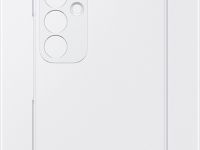 Clear Case A15 прозрачный