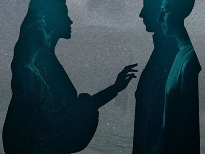 Юсуф - Зулейха / Йосыф - Зөләйха