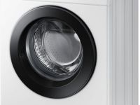 Стиральная машина Samsung WW4100A белый