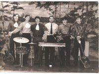 Морозовский сельский дом культуры