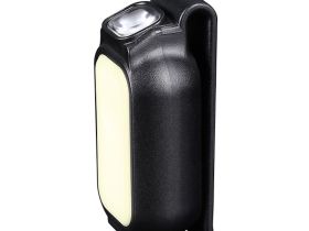 Фонарь Fenix MINI-LITE