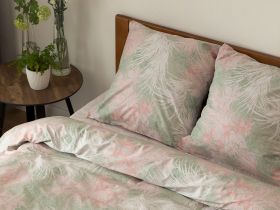 Постельное белье Bellona, мультиколор