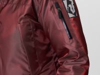 Полупальто пуховое Kodiak GL II Женское