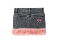 Юбка для маленькой девочки