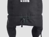 Шапка-ушанка BASK kids