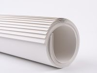 Бумага для акварели Малевичъ Monet в тубе, А2 10 л 300 г, 100% хлопок, среднее зерно