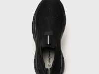 Полуботинки для мальчиков